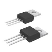 IPP60R280P6
