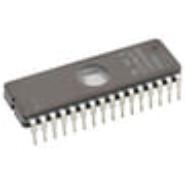 TMS27C010A-15JL