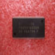 TMS55160DGH-70