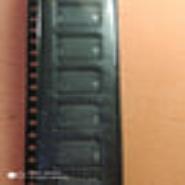 TPIC1211BDBXR