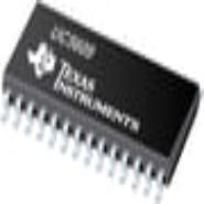 UC5609DWP