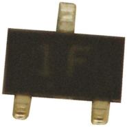 1SS184(TE85L,F)