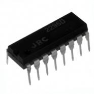 2296D