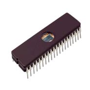 27C1024-12F1