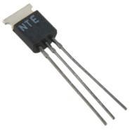 2N6714