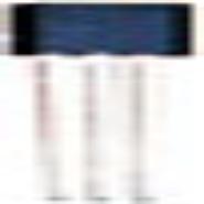 2SC3068