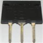 2SC3994