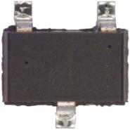 2SC4081