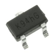 2SC4738