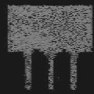 2SC5301