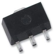 2SC5566-TD