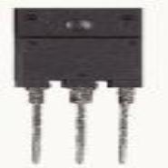 2SD1883