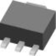 2SJ197-T1