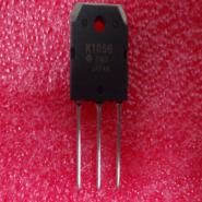 2SK1056