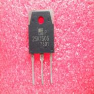 2SK1506