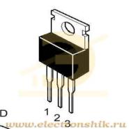 2SK2996