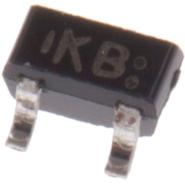2SK3738