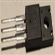 2SK3935