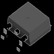 2SK4065