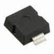 30KP280A