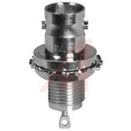 31-238 (UG-912/U)