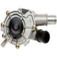 43230B