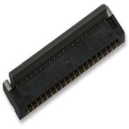 501616-3985 - Brand New MOLEX FFC/FPC Connectors