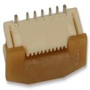 52559-1252 - Brand New MOLEX FFC/FPC Connectors