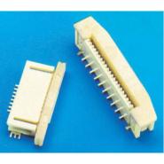 52745-1497 -  Brand New MOLEX FFC/FPC Connectors