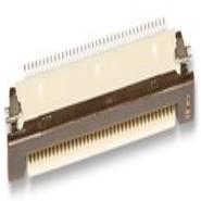 54104-3896 -  Brand New MOLEX FFC/FPC Connectors