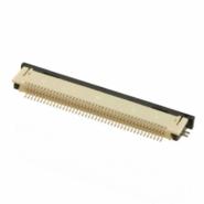 54132-4397 -  Brand New MOLEX FFC/FPC Connectors