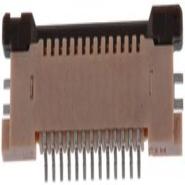 54550-1371 - Brand New MOLEX FFC/FPC Connectors