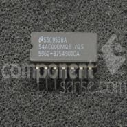 54AC00DMQB