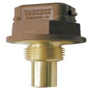 590-33AA38-103