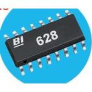 628A102TR4