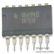 7416N