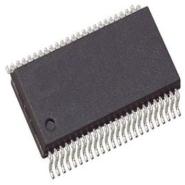 74ABT16244ADLR