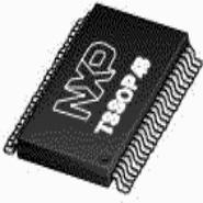 74ALVT16240DGG