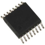 74CB3Q3257DGVR