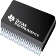 74FCT162240CTPV