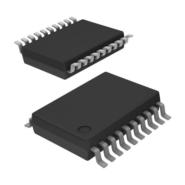 74HC373ADB