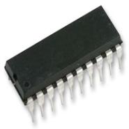 74LS377