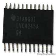 74LVC4245ADWR