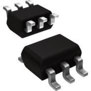 74LVCH1T45GW