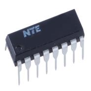 74S133