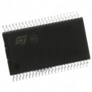 74VHC16244
