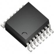 74VHC174