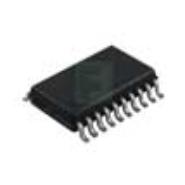 74VHCT574A