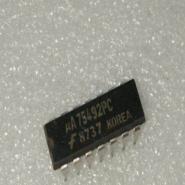 75492PC