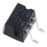 7815C